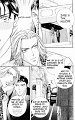 Haru wo Daite Ita v01 c05 - 07 kopie